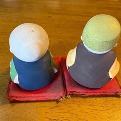 置物の画像