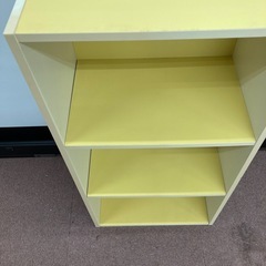 カラーボックス③の画像
