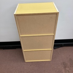 カラーボックス③の画像