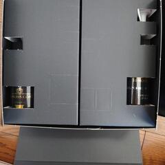 ハイモースコートジ・エッジコーティング溶剤の画像