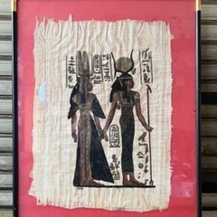 切り絵 貼り絵 絵画 等多数の画像