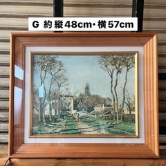 切り絵 貼り絵 絵画 等多数の画像
