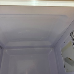 日立 単機能電子レンジ hmr-bk220-z6の画像