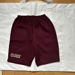 TAKEO KIKUCHI3点セット(110サイズ)の画像