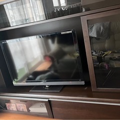 決まりましたの画像