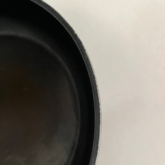 IHフライパン & シリコンスコップの画像