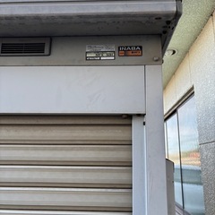 物置の画像