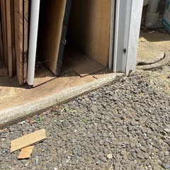 物置の画像