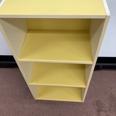 カラーボックス④の画像