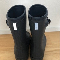 　長靴　コールマン　20cm 
Colemanの画像