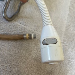 給湯器プロパンガス用の画像