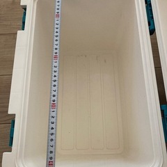 クーラーボックス【交渉中】
の画像