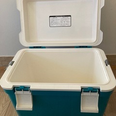 クーラーボックス【交渉中】
の画像