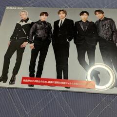 新品他多数　コムドット　限定グッズの画像