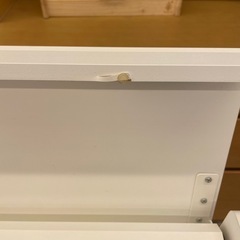 KORG 電子ピアノ LP-380 【リサイクルフカツ岡崎南店】の画像