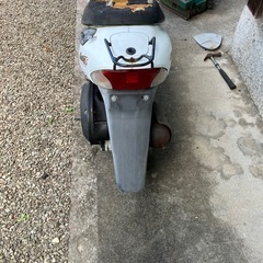 レッツ2の画像