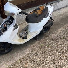 レッツ2の画像