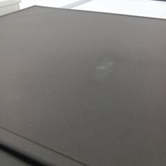 ★リユースのサカイ日立店★HJ7147 AQUA 冷蔵庫 135L 24年製 動作確認／クリーニング済み の画像