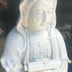 置物の画像