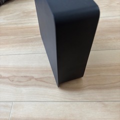 山崎実業  tower  マグネットキーフックの画像