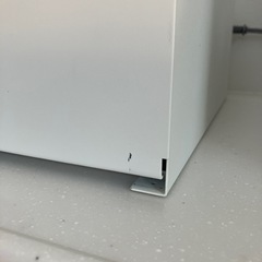 トスカ　ブレッドケース　キッチン収納の画像