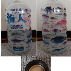 日本各地　産物・お土産　5点　まとめ売りの画像