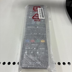 リユースのサカイ東金店　SHARP 液晶テレビ　32インチ　20年製　TJ13367の画像