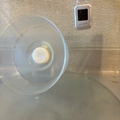 ハムスター飼育ゲージの画像
