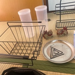 雑貨の画像