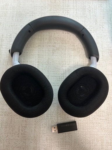 PS5  FPSセット