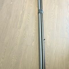 4Kプロジェクタースクリーン 100インチの画像