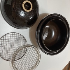 いぶしぎん 小の画像