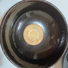 いぶしぎん 小の画像