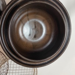 いぶしぎん 小の画像