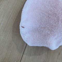 授乳クッションの画像