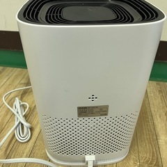 ♦︎③空気清浄機の画像
