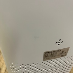 ♦︎③空気清浄機の画像