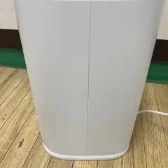 ♦︎③空気清浄機の画像