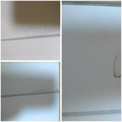 折り畳み風呂ふたの画像