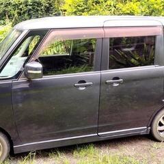 中古車売りますの画像