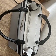 ケイトスペード　ハンドバッグの画像