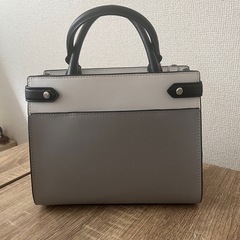 ケイトスペード　ハンドバッグの画像