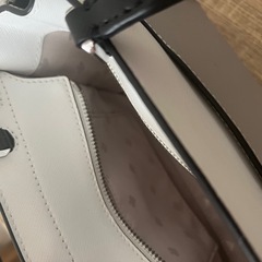 ケイトスペード　ハンドバッグの画像