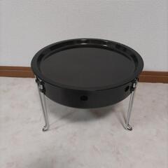 バーベキューコンロの画像