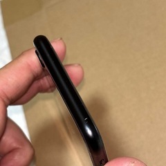 iPhone SE2　の画像