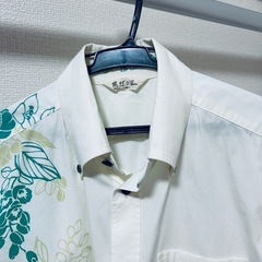 かりゆし2セットの画像