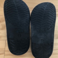 子供用　サンダル 21cmの画像