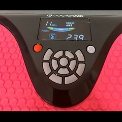 健康器具？スーパーブレードの画像