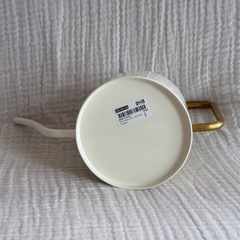 IKEA じょうろの画像