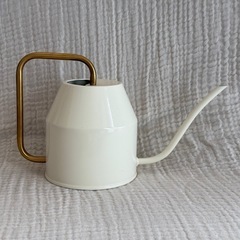 IKEA じょうろの画像